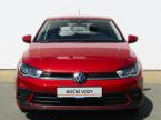 Volkswagen Polo - fotka číslo 3
