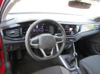 Volkswagen Polo - fotka číslo 4