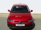 Volkswagen Polo - fotka číslo 6