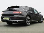 Volkswagen Arteon Shooting Brake - fotka číslo 9