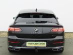 Volkswagen Arteon Shooting Brake - fotka číslo 10
