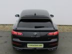 Volkswagen Arteon Shooting Brake - fotka číslo 11