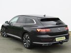 Volkswagen Arteon Shooting Brake - fotka číslo 12