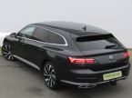 Volkswagen Arteon Shooting Brake - fotka číslo 13