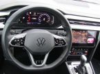 Volkswagen Arteon Shooting Brake - fotka číslo 15