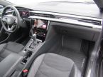 Volkswagen Arteon Shooting Brake - fotka číslo 18
