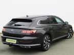 Volkswagen Arteon Shooting Brake - fotka číslo 1