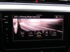Volkswagen Arteon Shooting Brake - fotka číslo 28