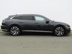 Volkswagen Arteon Shooting Brake - fotka číslo 2