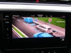 Volkswagen Arteon Shooting Brake - fotka číslo 29