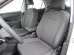 Volkswagen T-Roc - fotka číslo 17