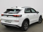 Volkswagen T-Roc - fotka číslo 1