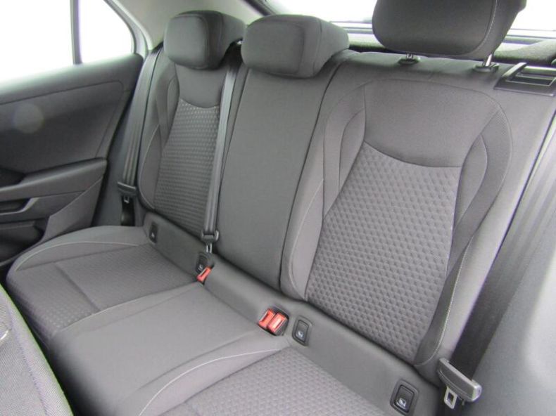 Volkswagen T-Roc - hlavní fotka