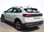 Volkswagen Taigo - fotka číslo 12