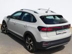 Volkswagen Taigo - fotka číslo 13