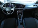 Volkswagen Taigo - fotka číslo 15