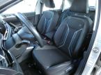 Volkswagen Taigo - fotka číslo 17