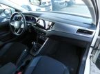 Volkswagen Taigo - fotka číslo 19