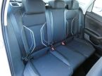 Volkswagen Taigo - fotka číslo 27