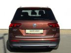 Volkswagen Tiguan - fotka číslo 10