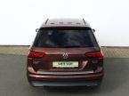 Volkswagen Tiguan - fotka číslo 11