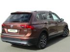 Volkswagen Tiguan - fotka číslo 1