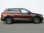 Volkswagen Tiguan - fotka číslo 2