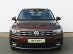 Volkswagen Tiguan - fotka číslo 3