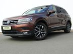 Volkswagen Tiguan - fotka číslo 5