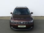 Volkswagen Tiguan - fotka číslo 6