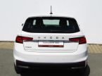 Škoda Fabia - fotka číslo 10