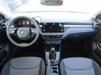 Škoda Fabia - fotka číslo 15
