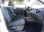 Škoda Fabia - fotka číslo 20