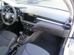 Škoda Fabia - fotka číslo 21