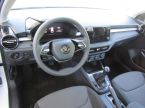 Škoda Fabia - fotka číslo 4