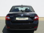 Škoda Octavia - fotka číslo 10