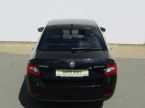 Škoda Octavia - fotka číslo 11