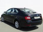 Škoda Octavia - fotka číslo 12
