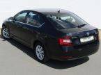 Škoda Octavia - fotka číslo 13