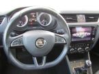 Škoda Octavia - fotka číslo 15