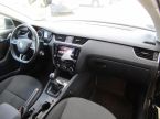 Škoda Octavia - fotka číslo 18