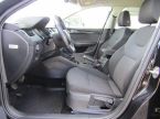 Škoda Octavia - fotka číslo 20