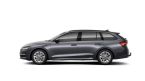 Škoda Octavia - fotka číslo 2