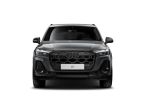 Audi Q7 - fotka číslo 1