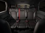 Audi Q7 - fotka číslo 8