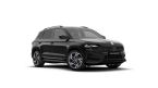 Škoda Karoq - fotka číslo 0