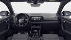 Škoda Karoq - fotka číslo 3