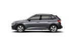 Škoda Kamiq - fotka číslo 2