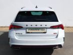 Škoda Octavia - fotka číslo 10