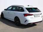 Škoda Octavia - fotka číslo 12